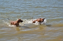 Malawi&Max_017