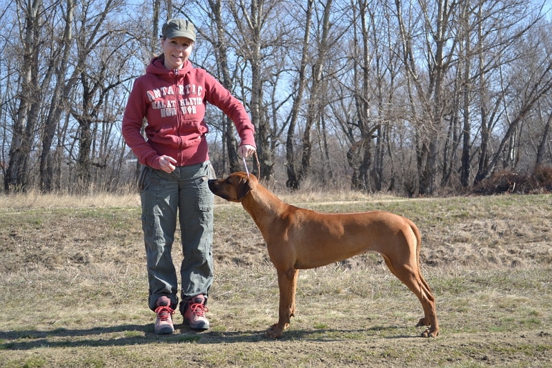 DSC_0093.JPG